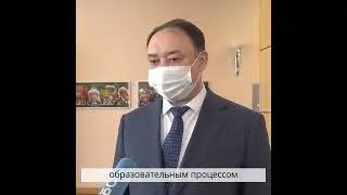 #Донбассмыстобой#Башкортостан#Мывместе