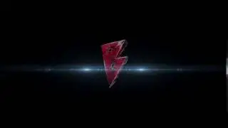 Blake Productions Intro