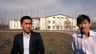 қылмыс пен жаза.