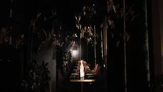 Magic 💫 доступное волшебство и эстетика в каждом миллиметре 