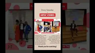 A Snippet of Rachel Designs Carter Academy Vlog. Watch full video on our YouTube page. #shorts #tx