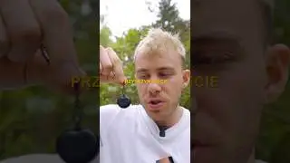BICIE SERCA ZAMKNIĘTE W…