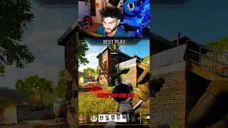 BO6 SNIPING IS SUPER BAD #BO6 #Sniping #callofduty #shorts