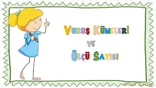 Vuruş Kümeleri ve Ölçü Sayısı