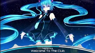 Marimo Visualizer [FREE TEMPLATE] (Avee player 1.2.75)
