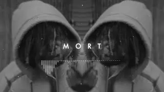 Gazo X Damso Drill Type Beat 2021 - 