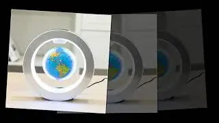Алиэкспресс подарки новинки