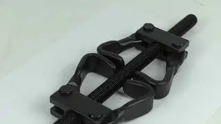 Стяжка пружин TA-B1026