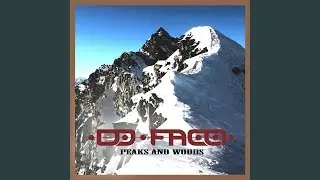 Peaks and Woods (Original Mix)