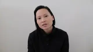 Why you need health insurance: A message from HealthSherpa's co-founder