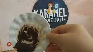 🌾🌾BAŞAK BURCU SENİ BEKLİYOR 12/22 HAZİRAN KAHVE FALI