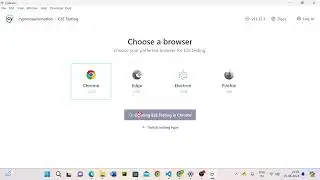 How To Install Cypress