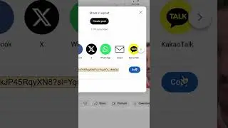 Embed YouTube videos in Obsidian notes 