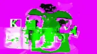 Another P&G Render Test On After Motion Z