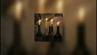starshopping ( sped up )