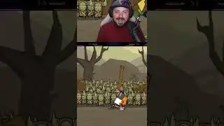 Rizz is at max level! | webbypumpkin on #Twitch