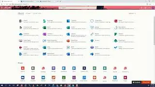 30. Microsoft Planner - Schedule with Calendar, Planner Setting
