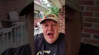 69 Seconds Of Rapid Fire Jokes 