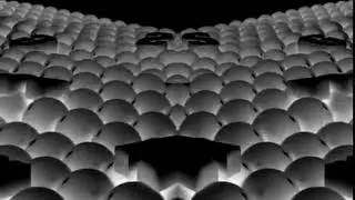 Samsung Logo Balls in G Major 11