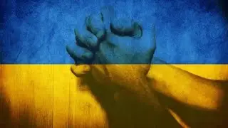 Червоно-Чорне (bomb shelter live, 2.02.2022.)