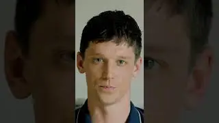 The Shot - Meet The Cast - Joe Viner