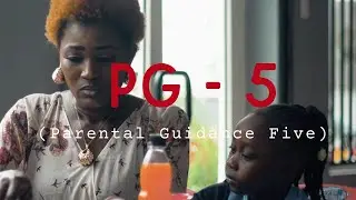 PG 5 Teaser