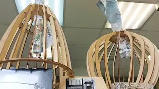 💜ФИКС ПРАЙС🍒НОВИНКИ💚