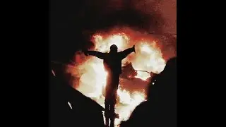 [FREE] lucki type beat 2023 - *fighter*