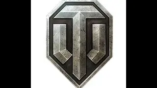 МЫ ПОЧТИ ИХ НАГНУЛИ!!!