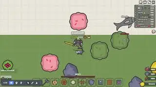 Sloop.io sky mod v??? share