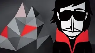 бит бокс от incredibox 2