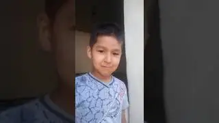 Я  вгастях  у   робие