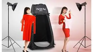 Top 10 Best Privacy Pop Up Tent 2020