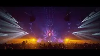 Project One - One Without A Second