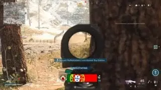 Call of Duty®: Modern Warfare®_20200611193640