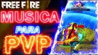 Las Mejores Musicas para PvP