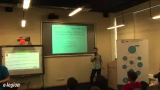 ADCSpb #4 «Работа с памятью без использования Instruments»