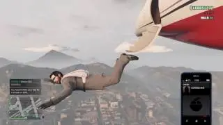 The hit of don_G_spataro, coldplay,and XOdixiechick