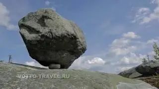 ВНЕ ЗОНЫ ДОСТУПА