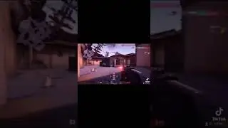 NVMD ACE #gaming #valorant #shorts #edit #montage