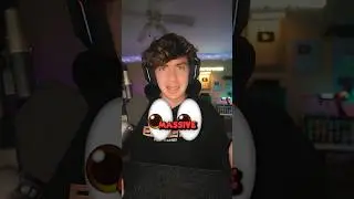Please don’t bring this back😁