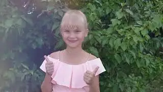 Улыбнись, мой город!