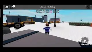 Getting 2,55,759 in farming friends and co.