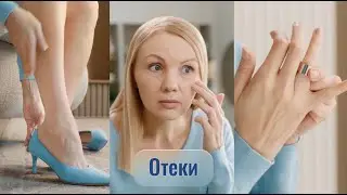 Реклама препарата - Лимфомиозот