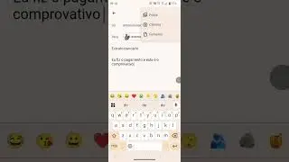 Como enviar um arquivo ou imagem por e-mail?