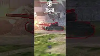 М60 I ОЧЕРЕДНОЙ МАСТЕР I #tanksblitz