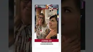 Depoimento Fernanda Brum