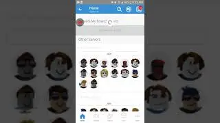 Noob getting bullied