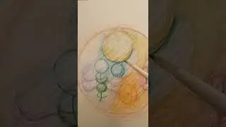 VID 20240116 200436