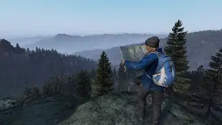 💙💛Dayz💙💛Пригоди 💙💛